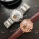 Cartier Ballon Bleu Tourbillon Stainless steel Diamond Watch New Copy (7)_th.jpg